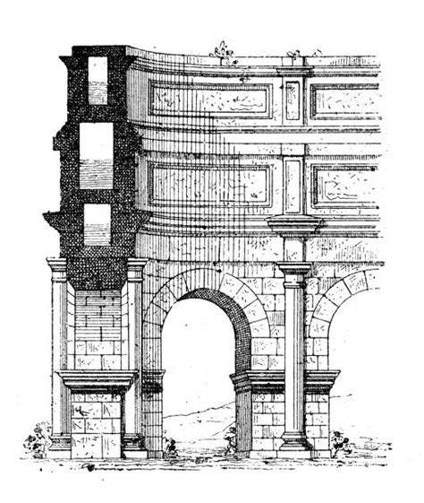 aquaduckt|Aquaduck